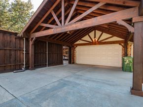 4223  Harvest Point Drive , Carrollton Texas 75010