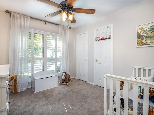 4223  Harvest Point Drive , Carrollton Texas 75010