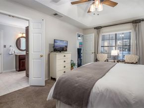 4223  Harvest Point Drive , Carrollton Texas 75010