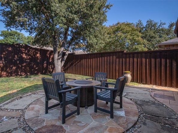 4223  Harvest Point Drive , Carrollton Texas 75010