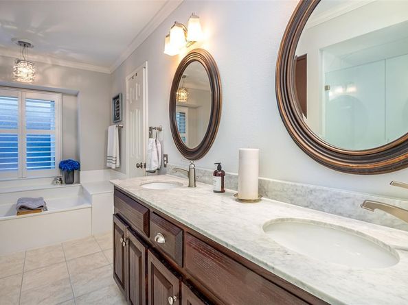 4223  Harvest Point Drive , Carrollton Texas 75010
