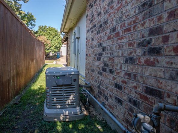 4223  Harvest Point Drive , Carrollton Texas 75010