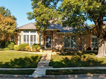 4223  Harvest Point Drive 
