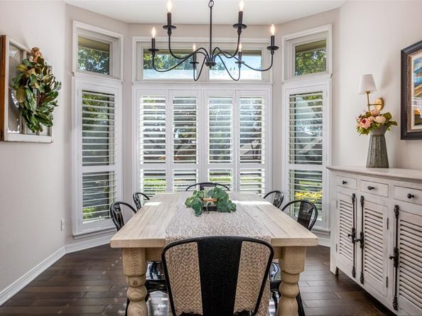 4223  Harvest Point Drive , Carrollton Texas 75010