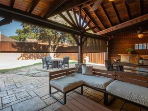 4223  Harvest Point Drive , Carrollton Texas 75010