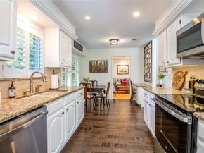 4223  Harvest Point Drive , Carrollton Texas 75010