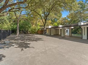 9930  Strait Lane , Dallas Texas 75220