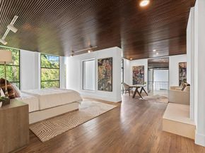 9930  Strait Lane , Dallas Texas 75220