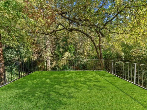 9930  Strait Lane , Dallas Texas 75220