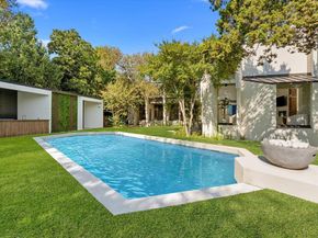9930  Strait Lane , Dallas Texas 75220