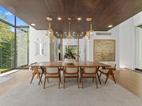 9930  Strait Lane , Dallas Texas 75220