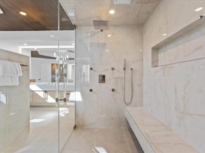 9930  Strait Lane , Dallas Texas 75220