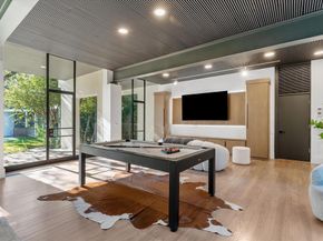 9930  Strait Lane , Dallas Texas 75220