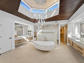 9930  Strait Lane , Dallas Texas 75220