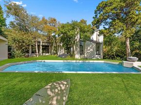 9930  Strait Lane , Dallas Texas 75220