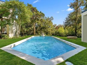 9930  Strait Lane , Dallas Texas 75220