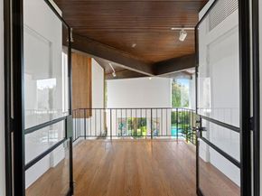 9930  Strait Lane , Dallas Texas 75220
