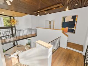 9930  Strait Lane , Dallas Texas 75220