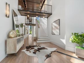 9930  Strait Lane , Dallas Texas 75220