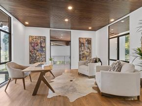9930  Strait Lane , Dallas Texas 75220