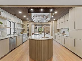 9930  Strait Lane , Dallas Texas 75220