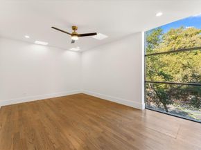 9930  Strait Lane , Dallas Texas 75220
