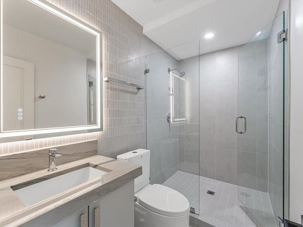 9930  Strait Lane , Dallas Texas 75220