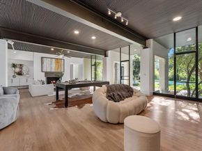 9930  Strait Lane , Dallas Texas 75220