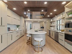 9930  Strait Lane , Dallas Texas 75220