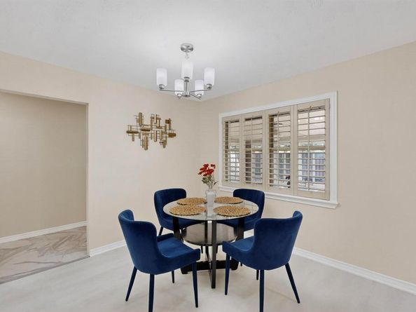 2902  Medina Drive , Garland Texas 75041