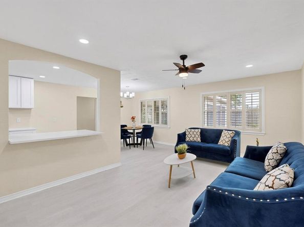 2902  Medina Drive , Garland Texas 75041