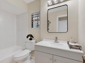 2902  Medina Drive , Garland Texas 75041