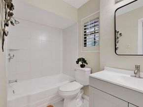 2902  Medina Drive , Garland Texas 75041