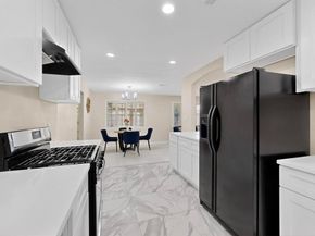 2902  Medina Drive , Garland Texas 75041
