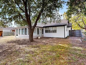 2902  Medina Drive , Garland Texas 75041