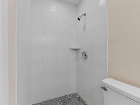 2902  Medina Drive , Garland Texas 75041