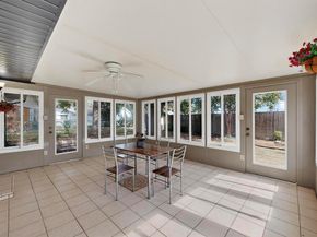 2902  Medina Drive , Garland Texas 75041