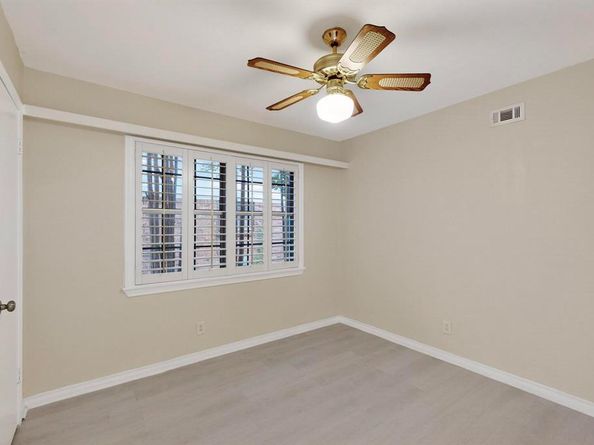 2902  Medina Drive , Garland Texas 75041