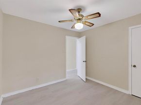 2902  Medina Drive , Garland Texas 75041