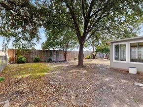 2902  Medina Drive , Garland Texas 75041