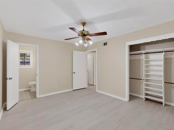 2902  Medina Drive , Garland Texas 75041