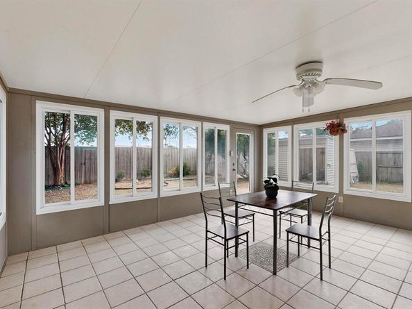 2902  Medina Drive , Garland Texas 75041