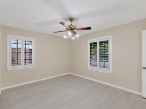 2902  Medina Drive , Garland Texas 75041