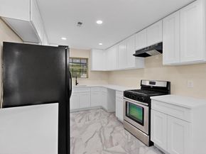 2902  Medina Drive , Garland Texas 75041