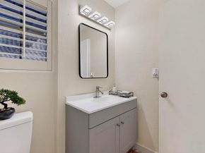 2902  Medina Drive , Garland Texas 75041