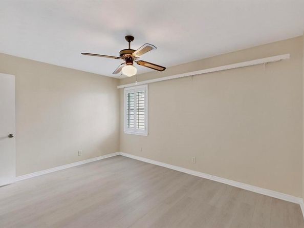 2902  Medina Drive , Garland Texas 75041