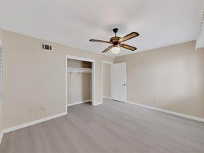 2902  Medina Drive , Garland Texas 75041