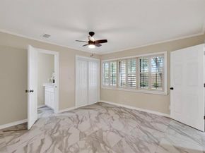 2902  Medina Drive , Garland Texas 75041