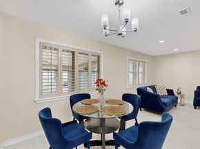 2902  Medina Drive , Garland Texas 75041