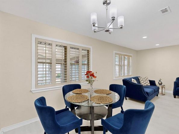 2902  Medina Drive , Garland Texas 75041